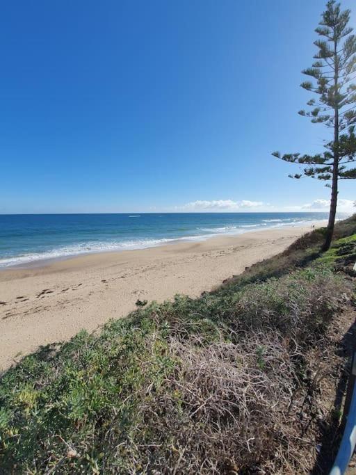 Luxury Home In Christies Beach With King Bed, Nbn, Netflix, 3Bed 2Bath 외부 사진